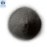 鎢鐵粉 鎢鐵粉價(jià)格 鎢鐵粉 鎢鐵粉 鎢鐵粉價(jià)格 鎢鐵粉